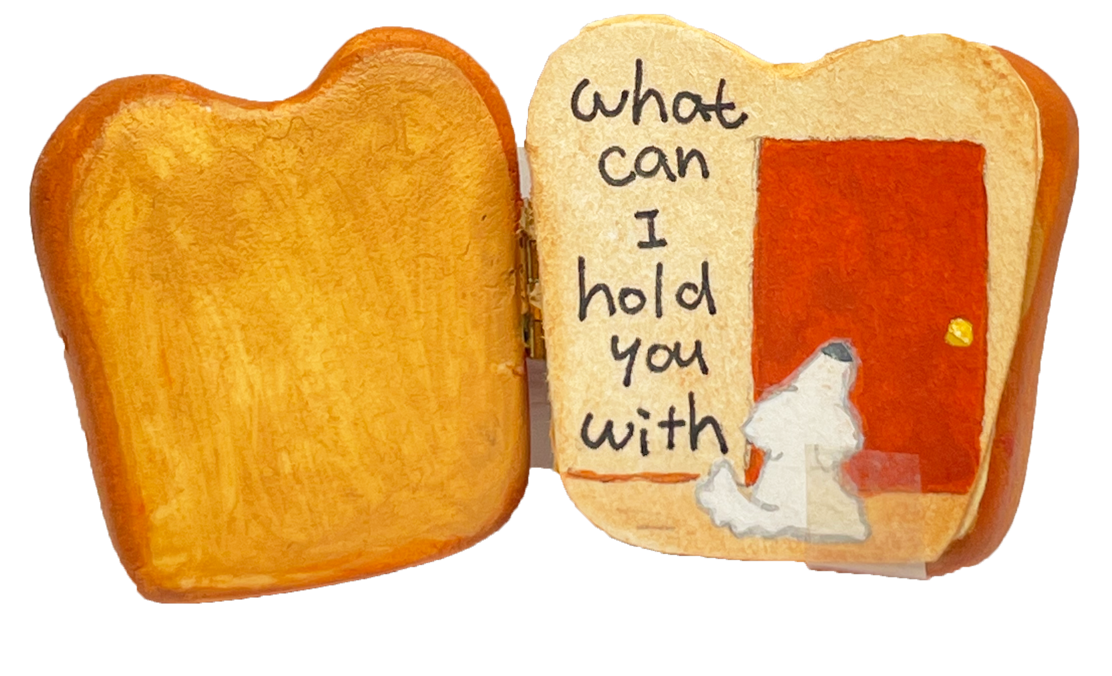 IMG_2578.png