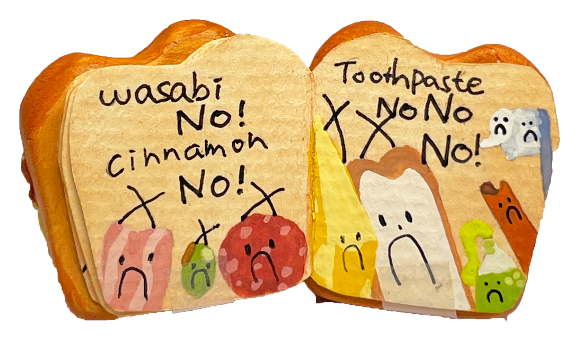 IMG_2536.png