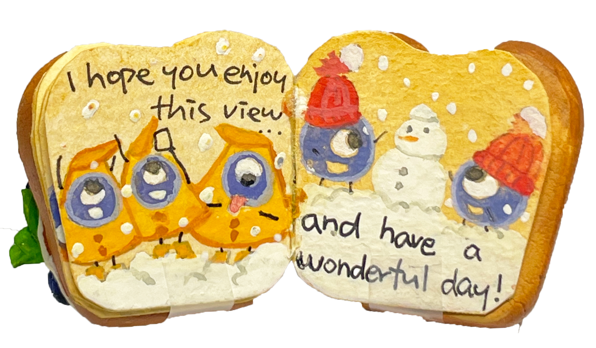 IMG_2575.png