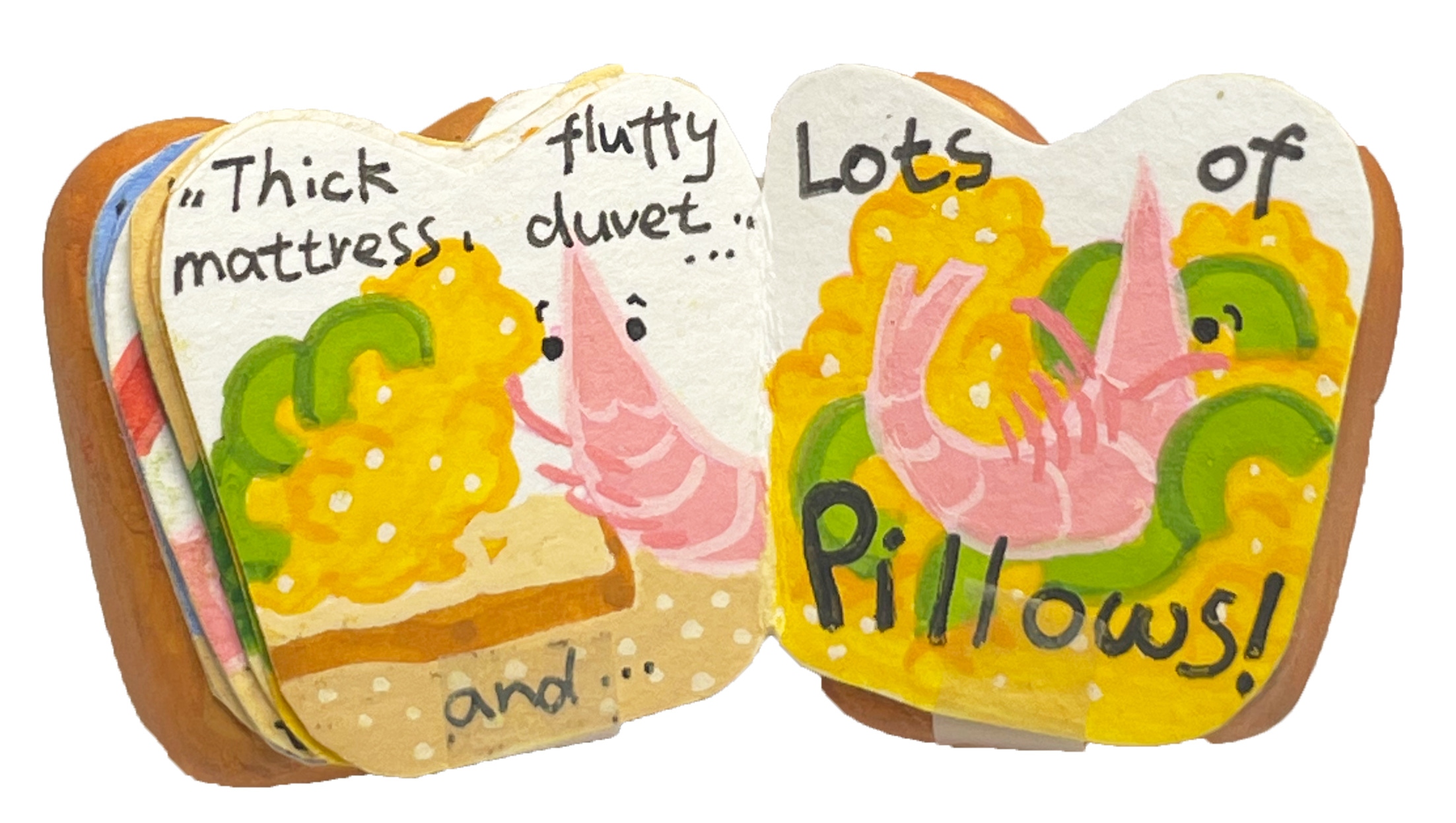 IMG_2561.png