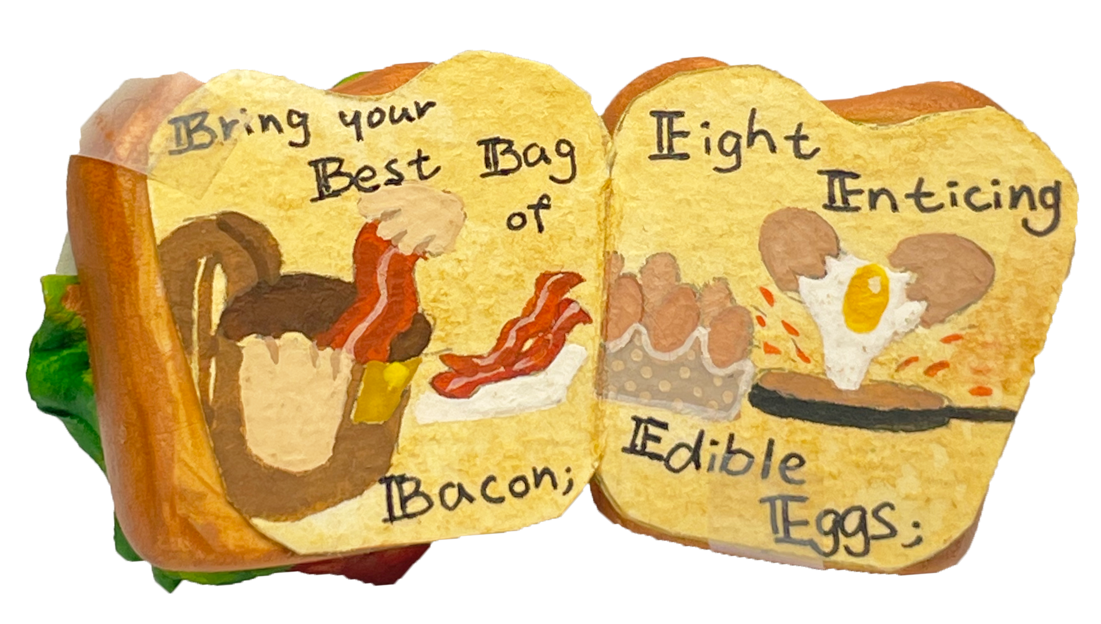 IMG_2566.png