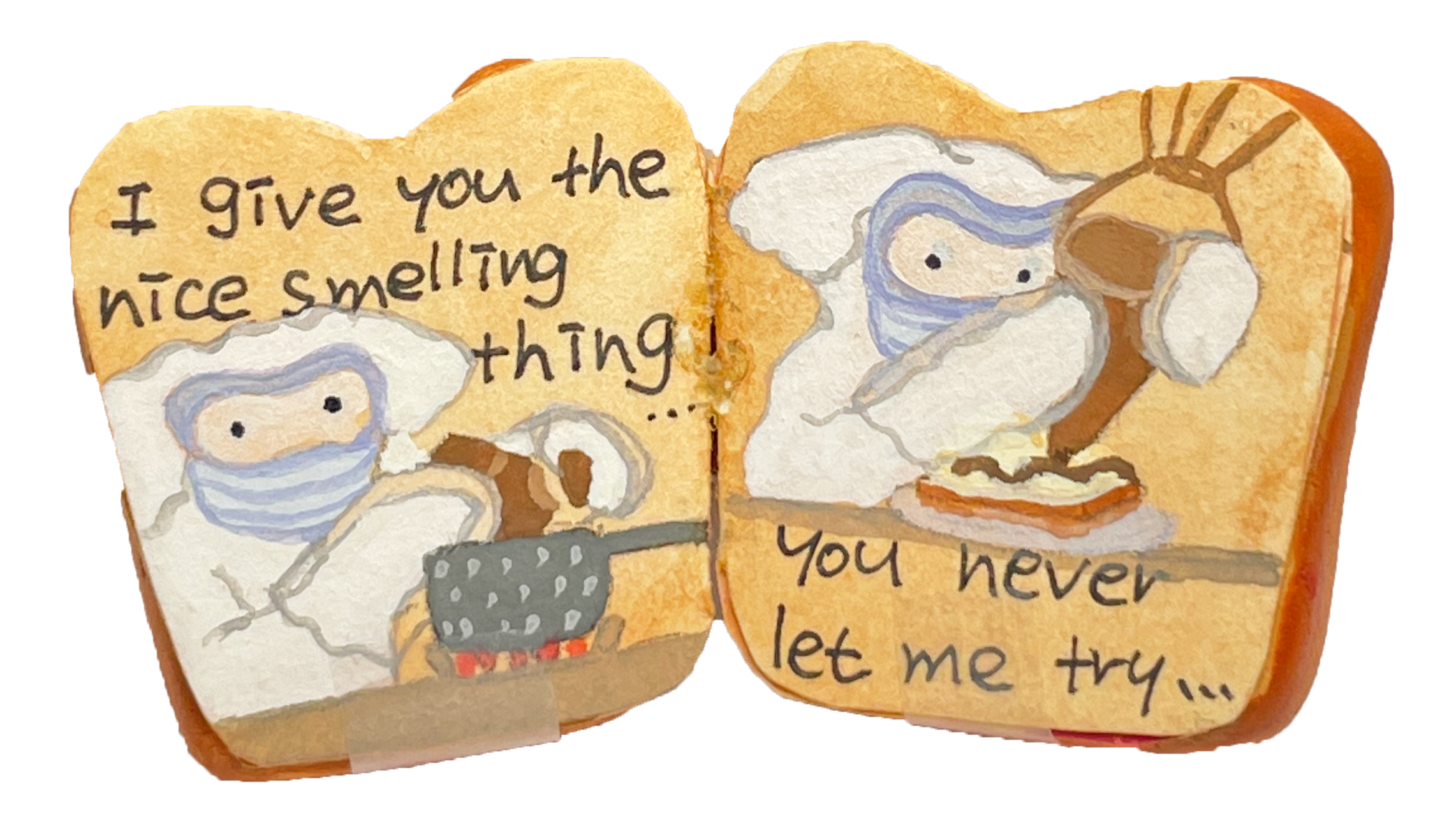IMG_2580.png