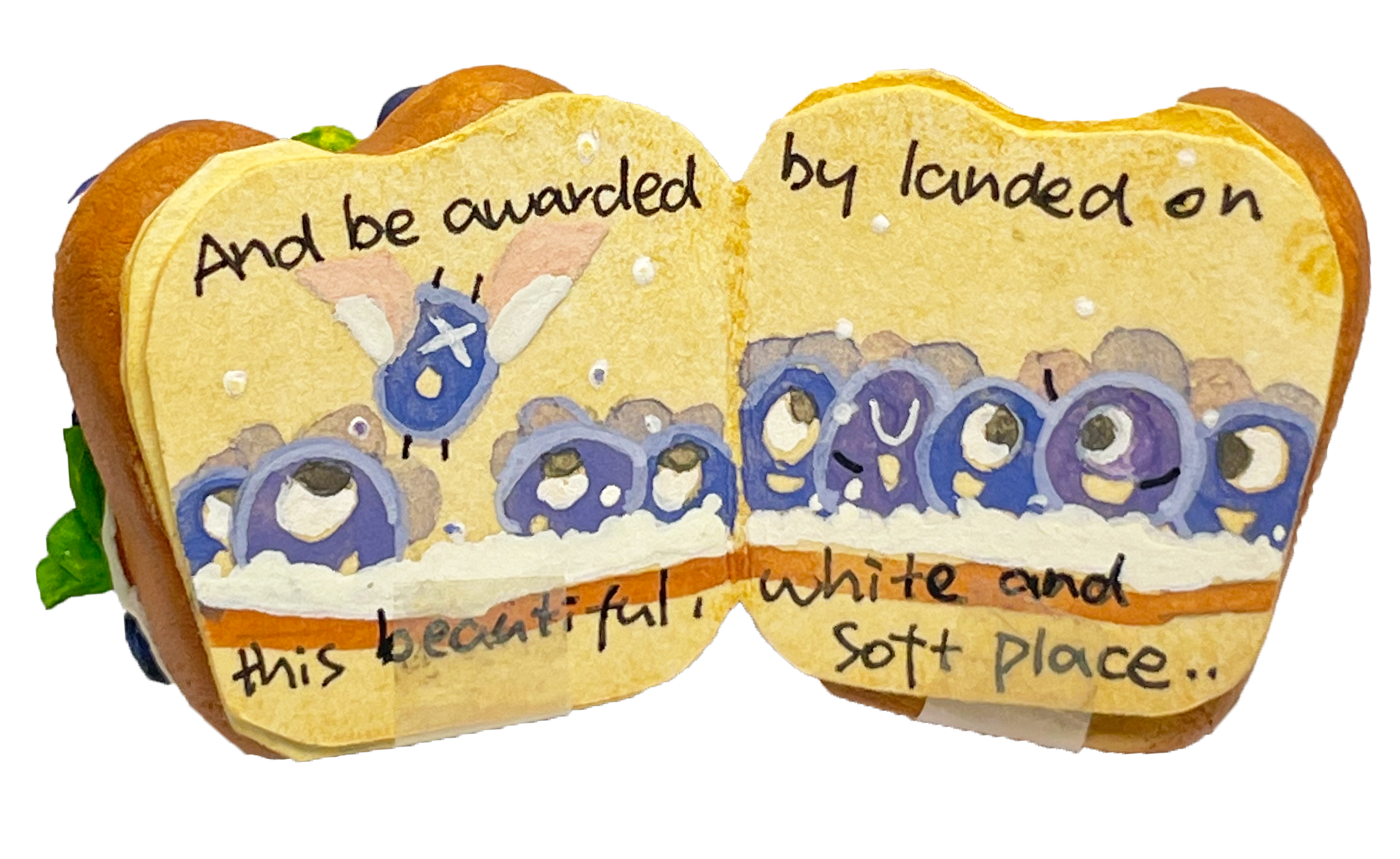 IMG_2574.png