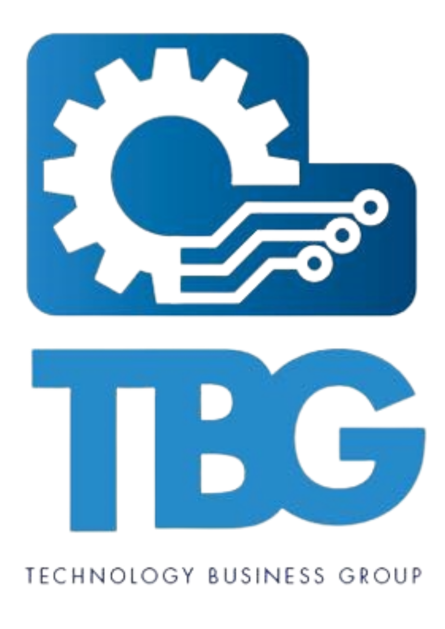 TBG.Tech