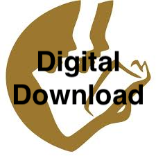 2026 FVA District Choral Concert MPA Digital Download - choose your choir