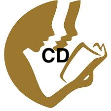 2026 FVA District I Choral Concert MPA CD