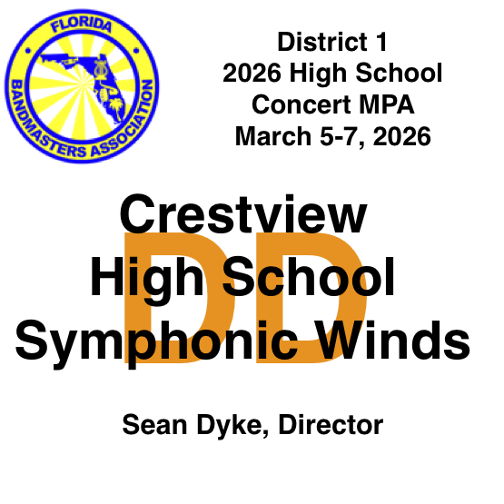 Crestview HS SW DD.png