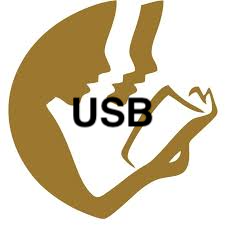 2026 FVA District I Choral Concert MPA  USB - choose your choir