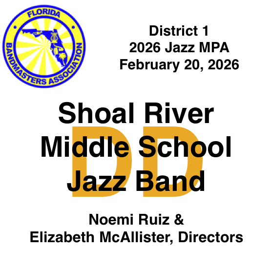 Shoal River MS Jazz DD.png