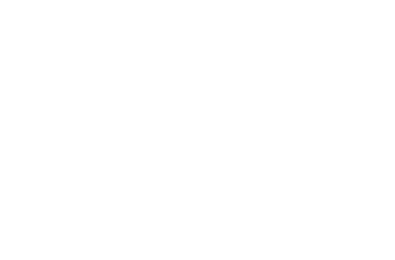 Manta Project Fiji