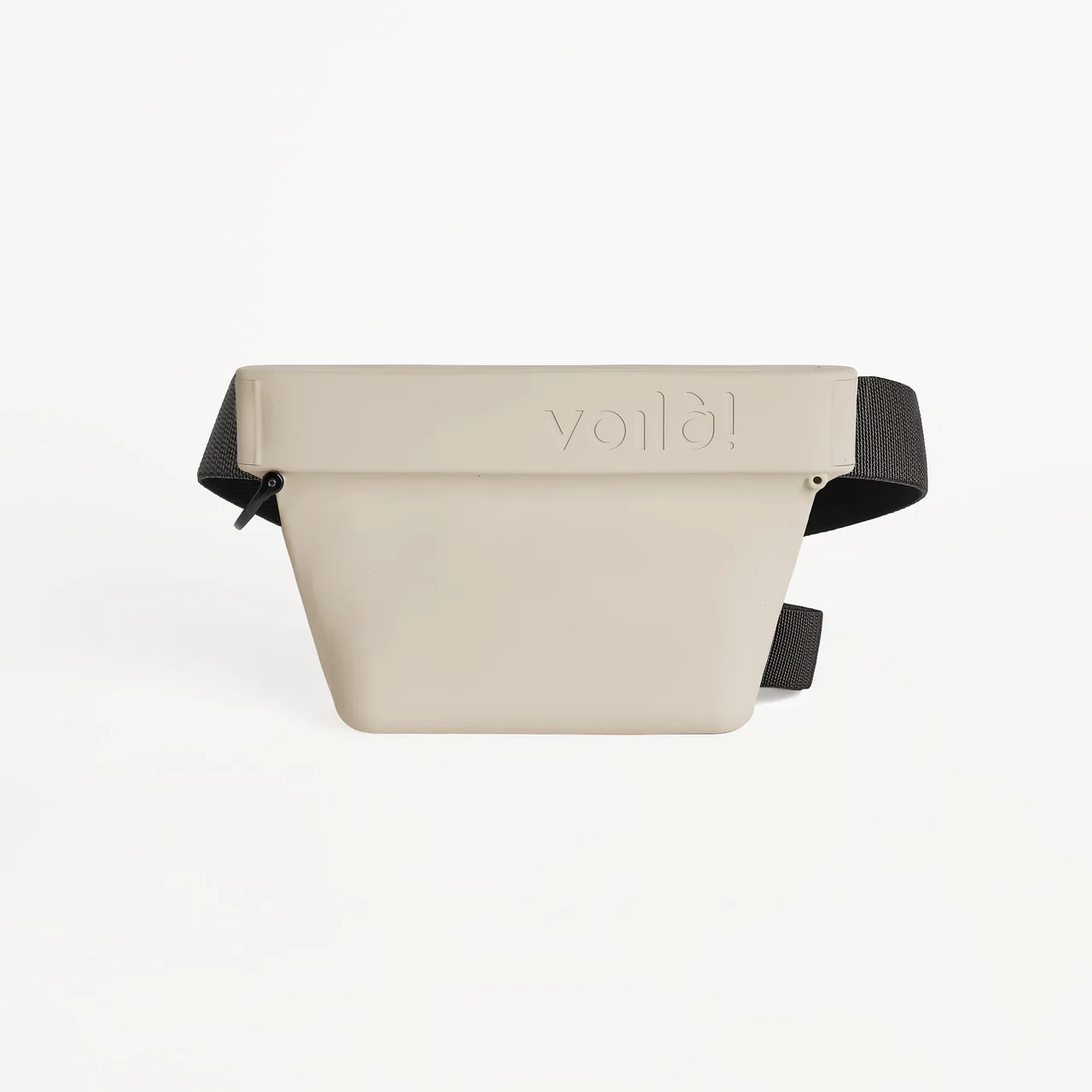 Stone_voila_0011.webp