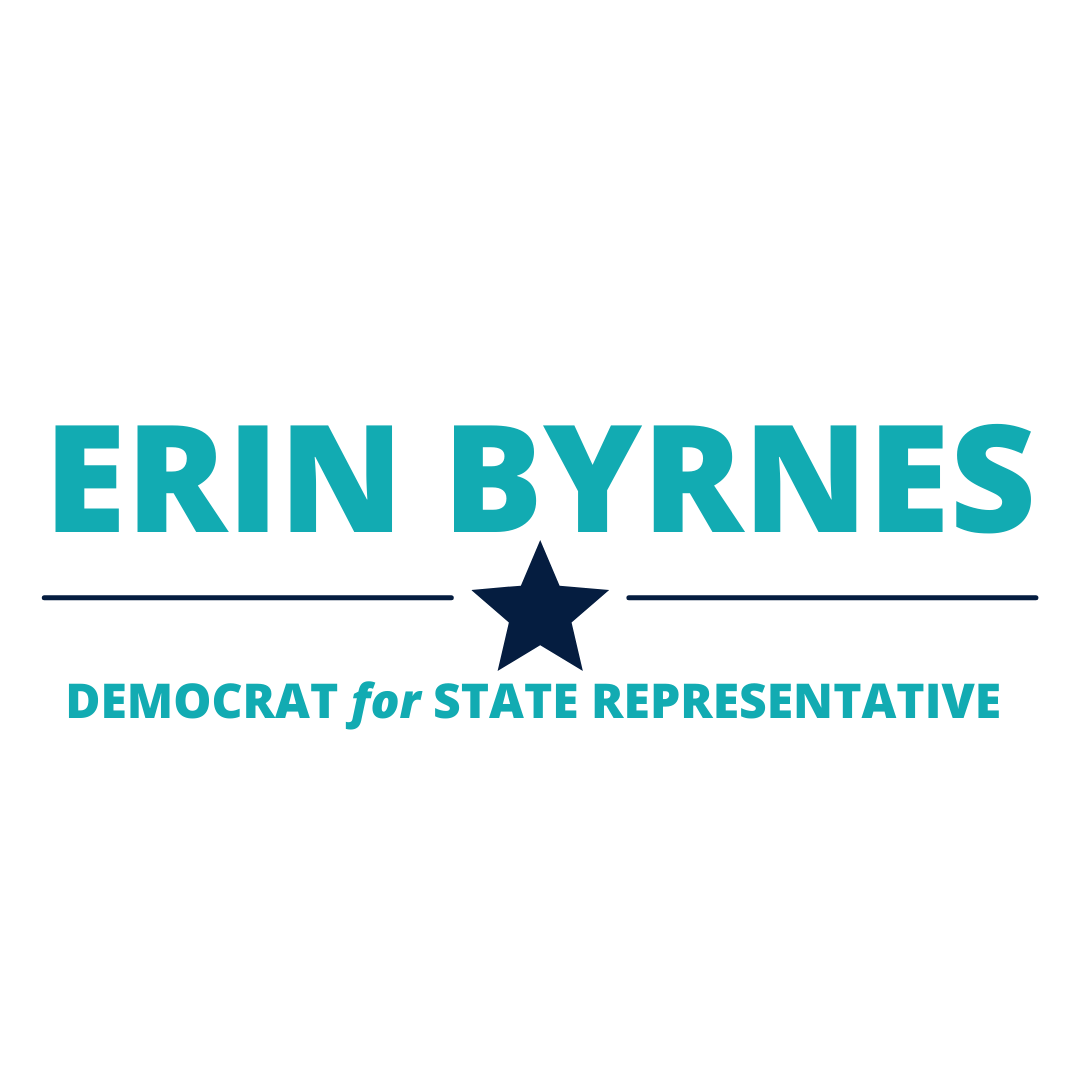 Erin Byrnes for State Representative