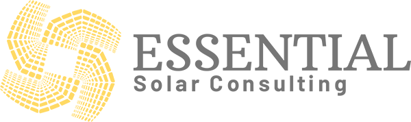 Essential Solar Consulting