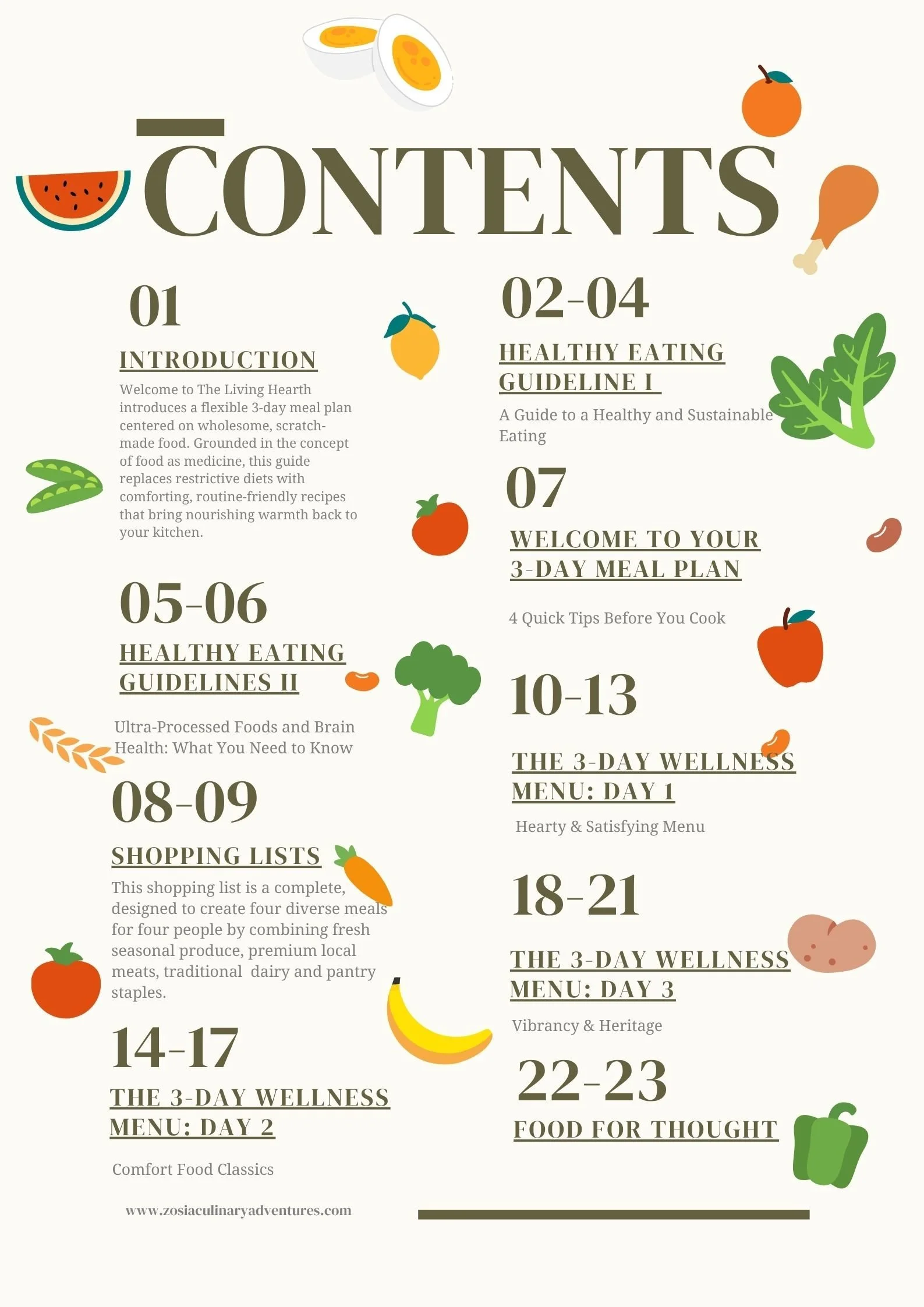 Contents.jpg