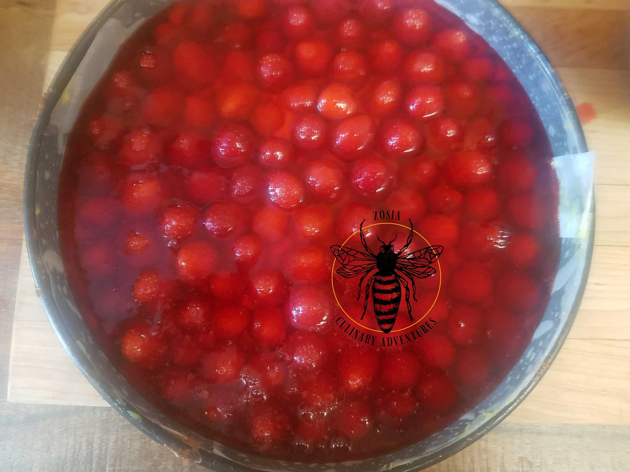 20230627_142702 2.jpg