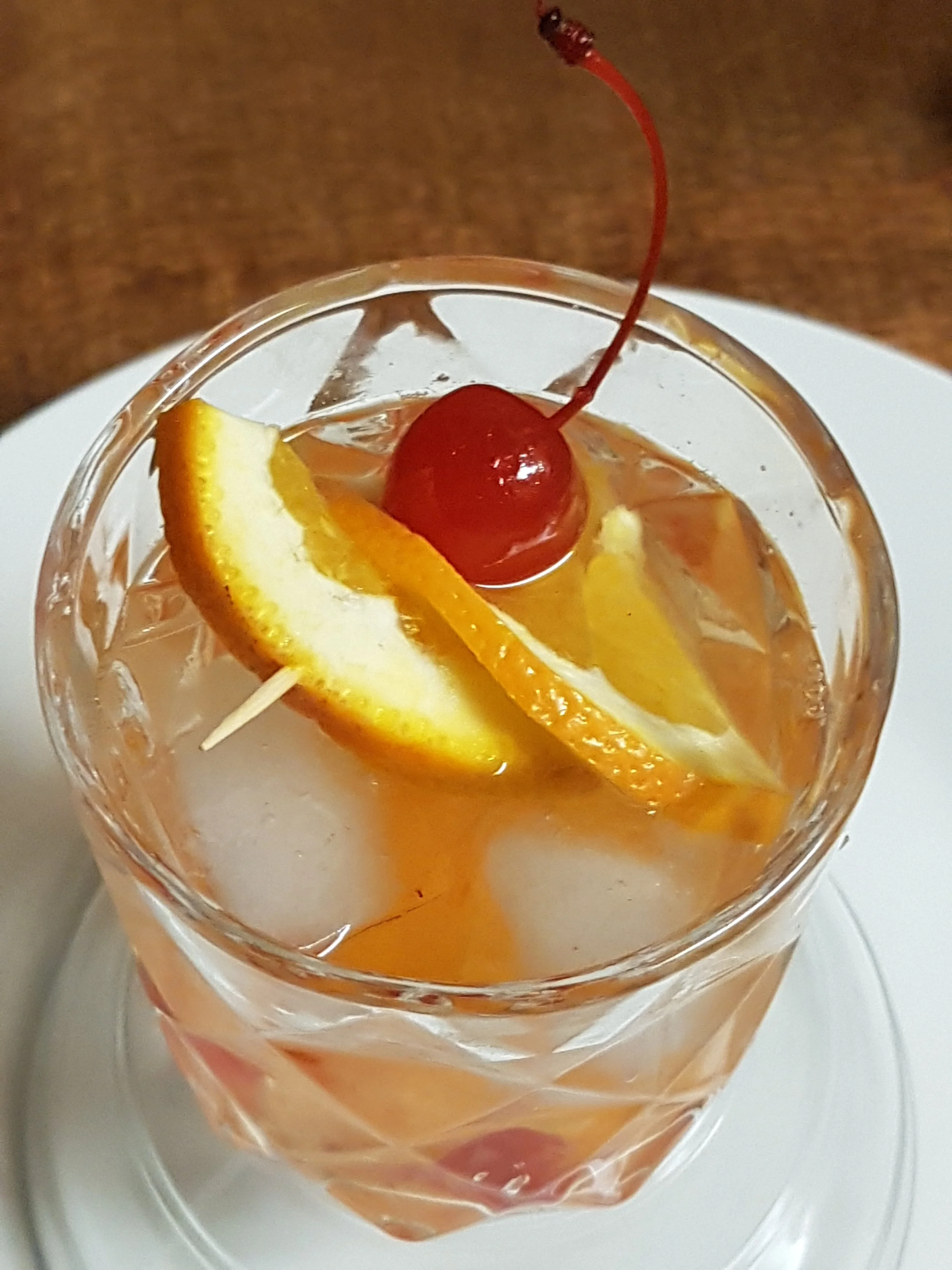 20230913_195323.jpg