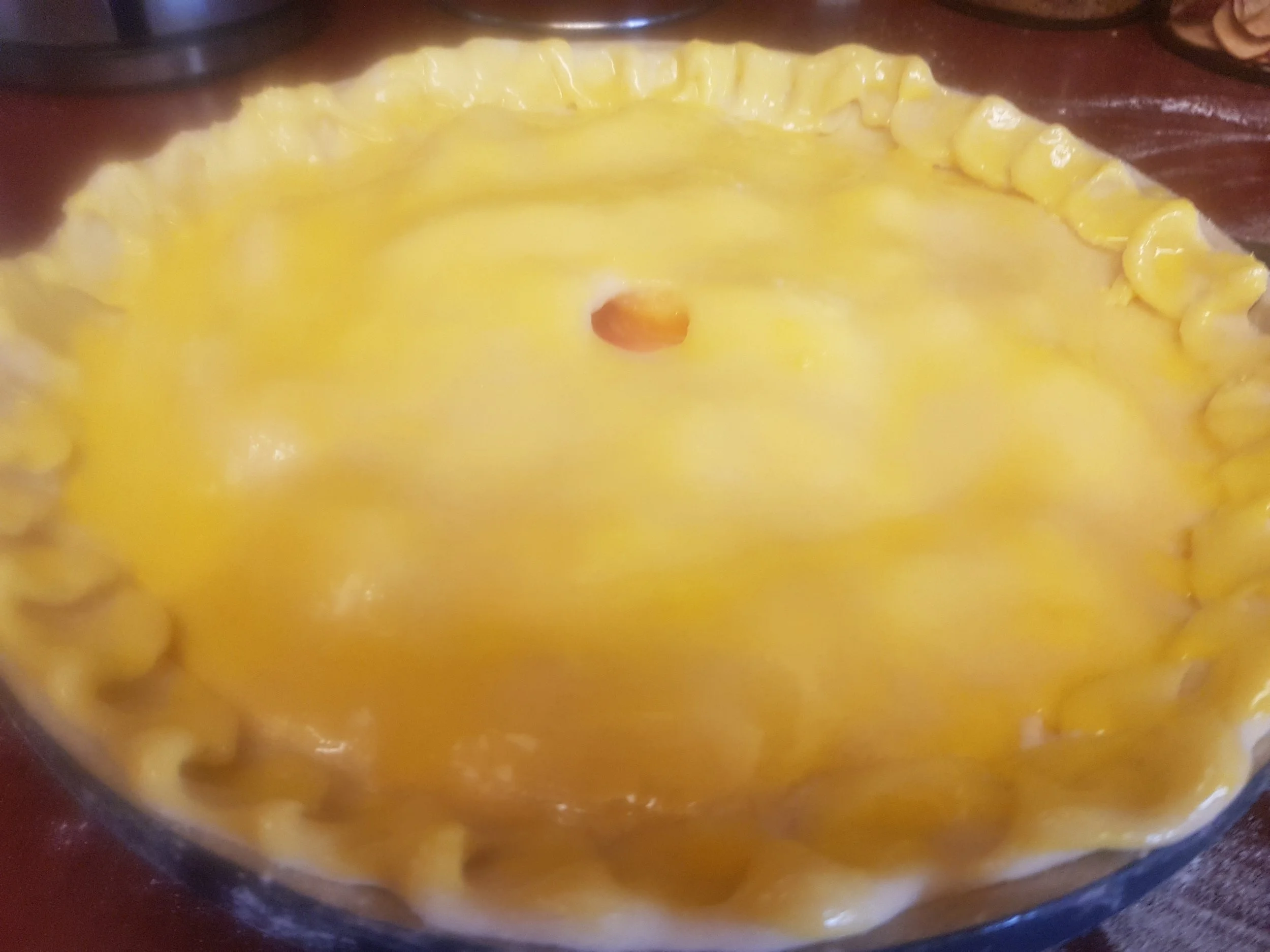 20230918_171109.jpg