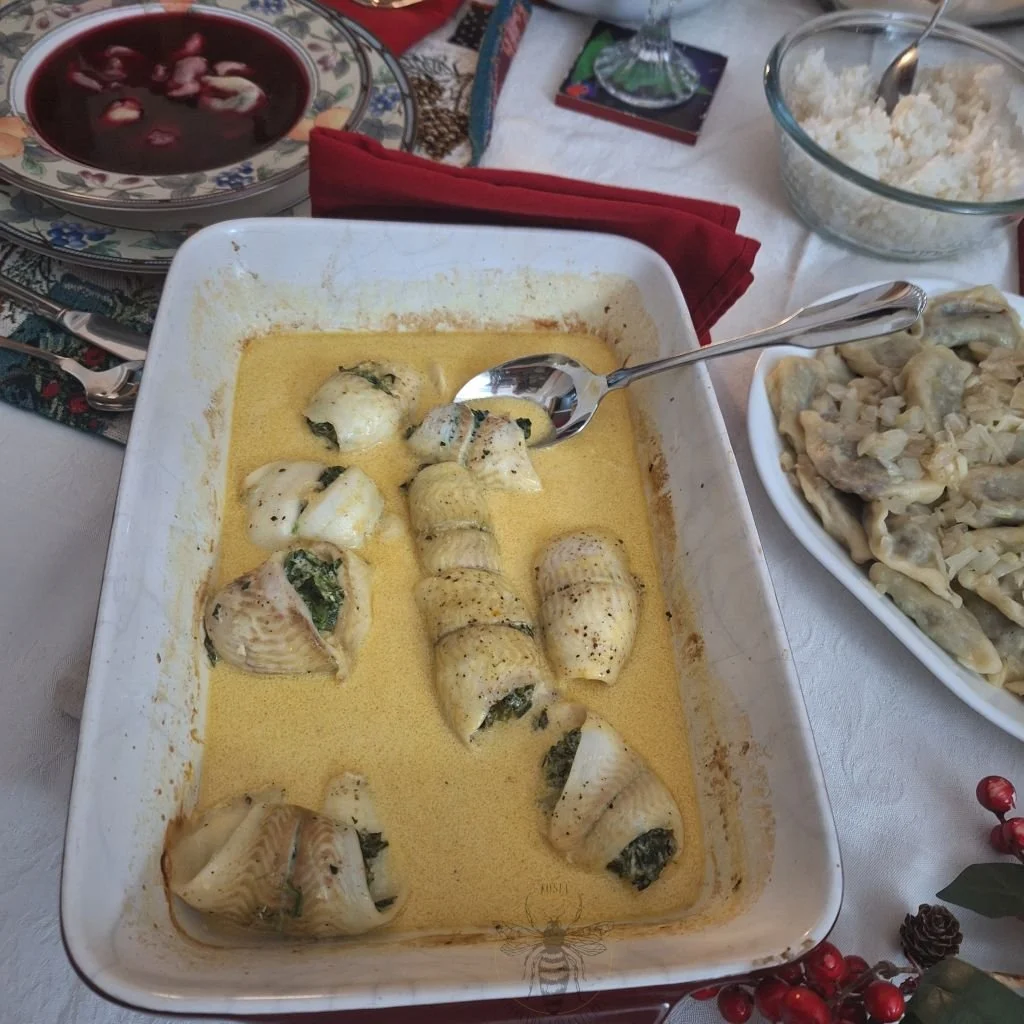 20251224_174304 filet of sole.jpg