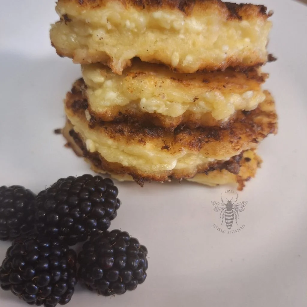 cottage cheese pancakes 2.jpg