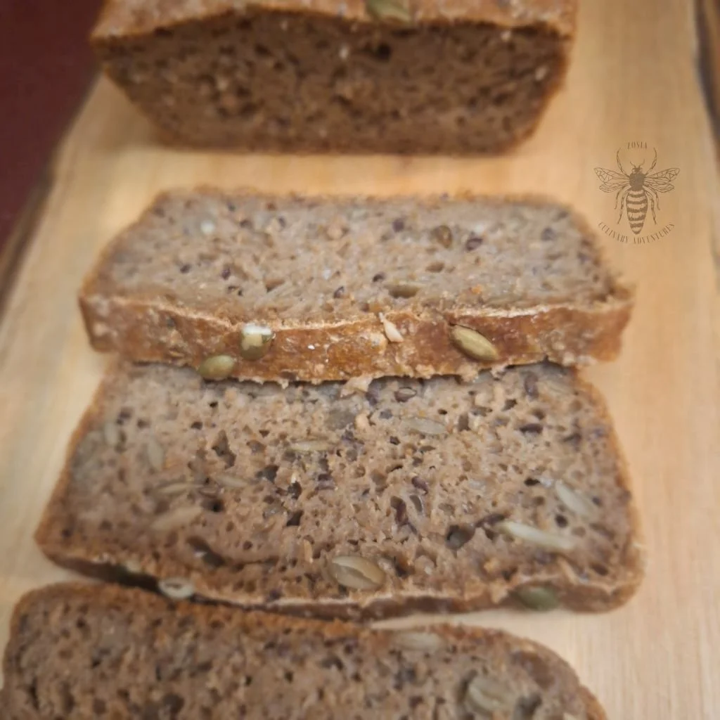 Rye bread 1.jpg