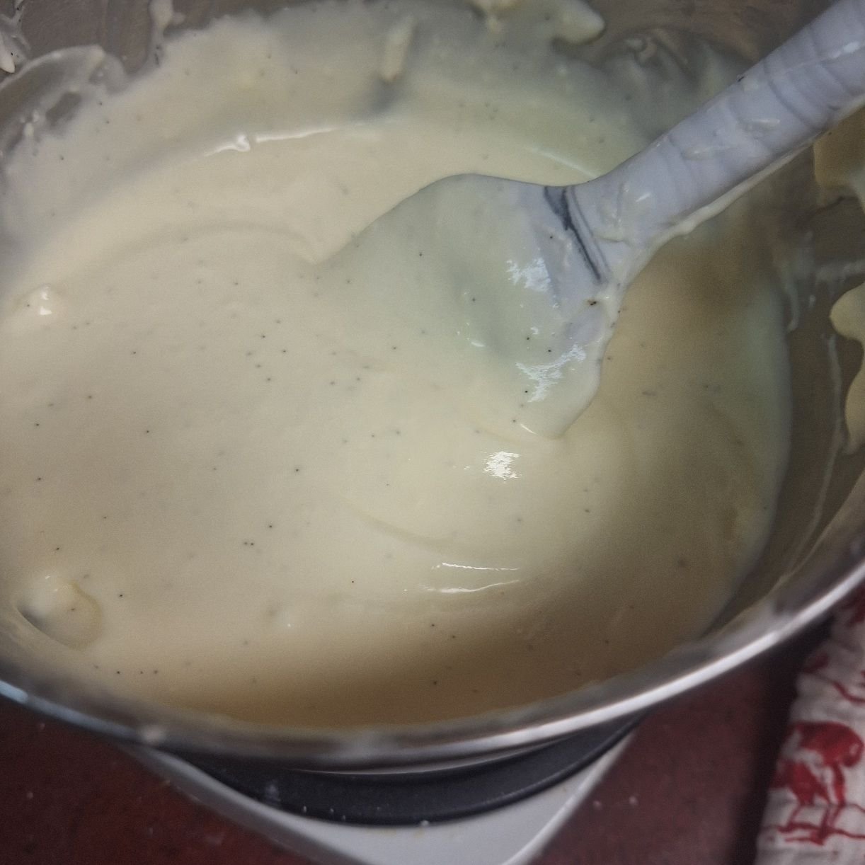 20260123_172705 (1).jpg