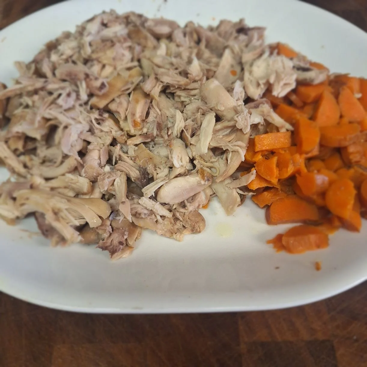 20260130_160800 (1).jpg