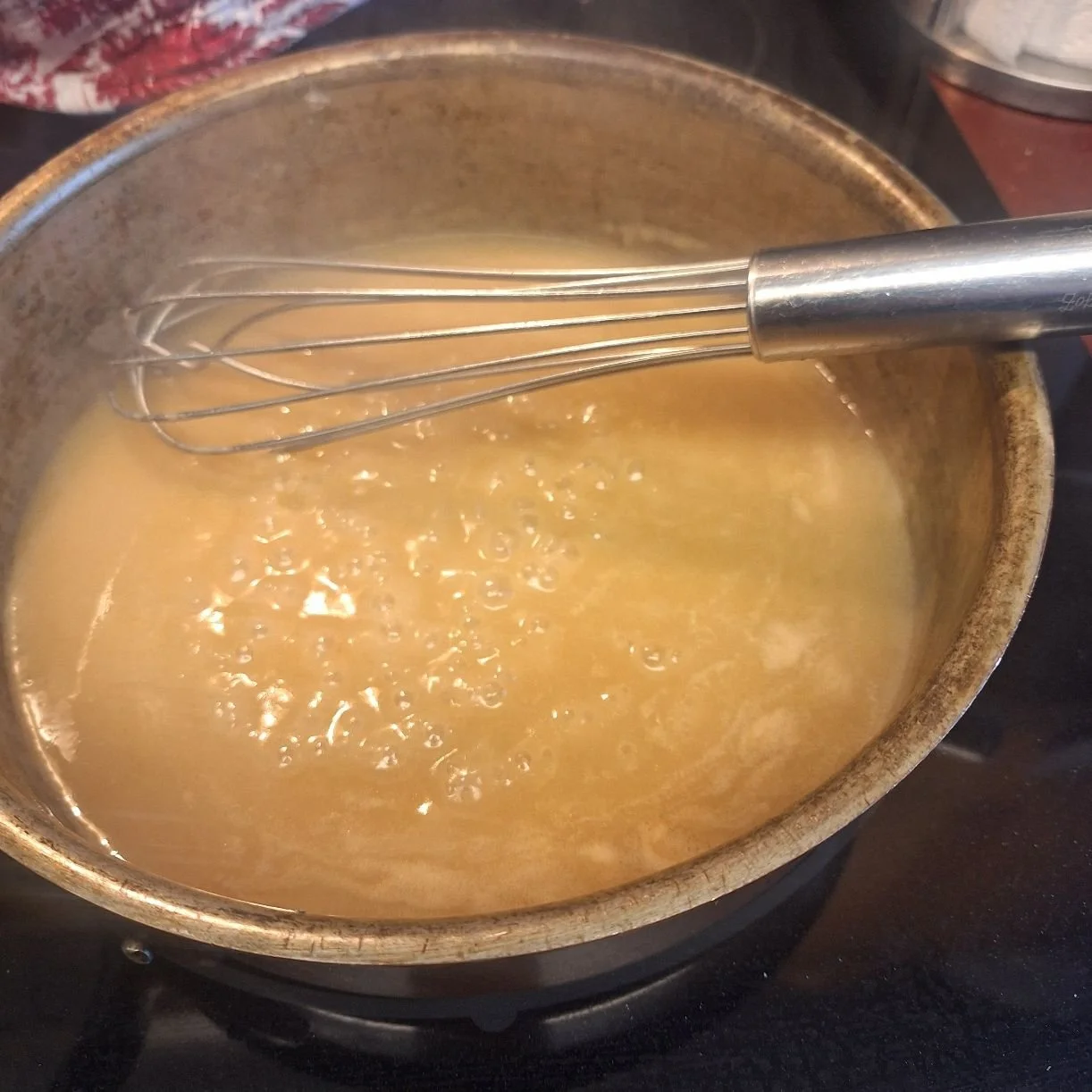 20260130_162212 (1).jpg