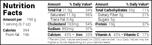 HappyForks-analyzer (36).gif