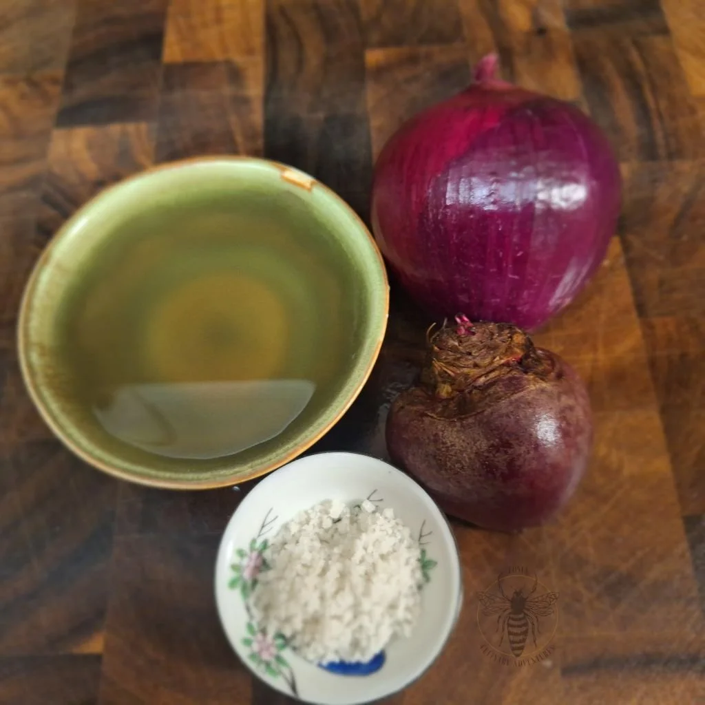 20260131_183825 (1).jpg