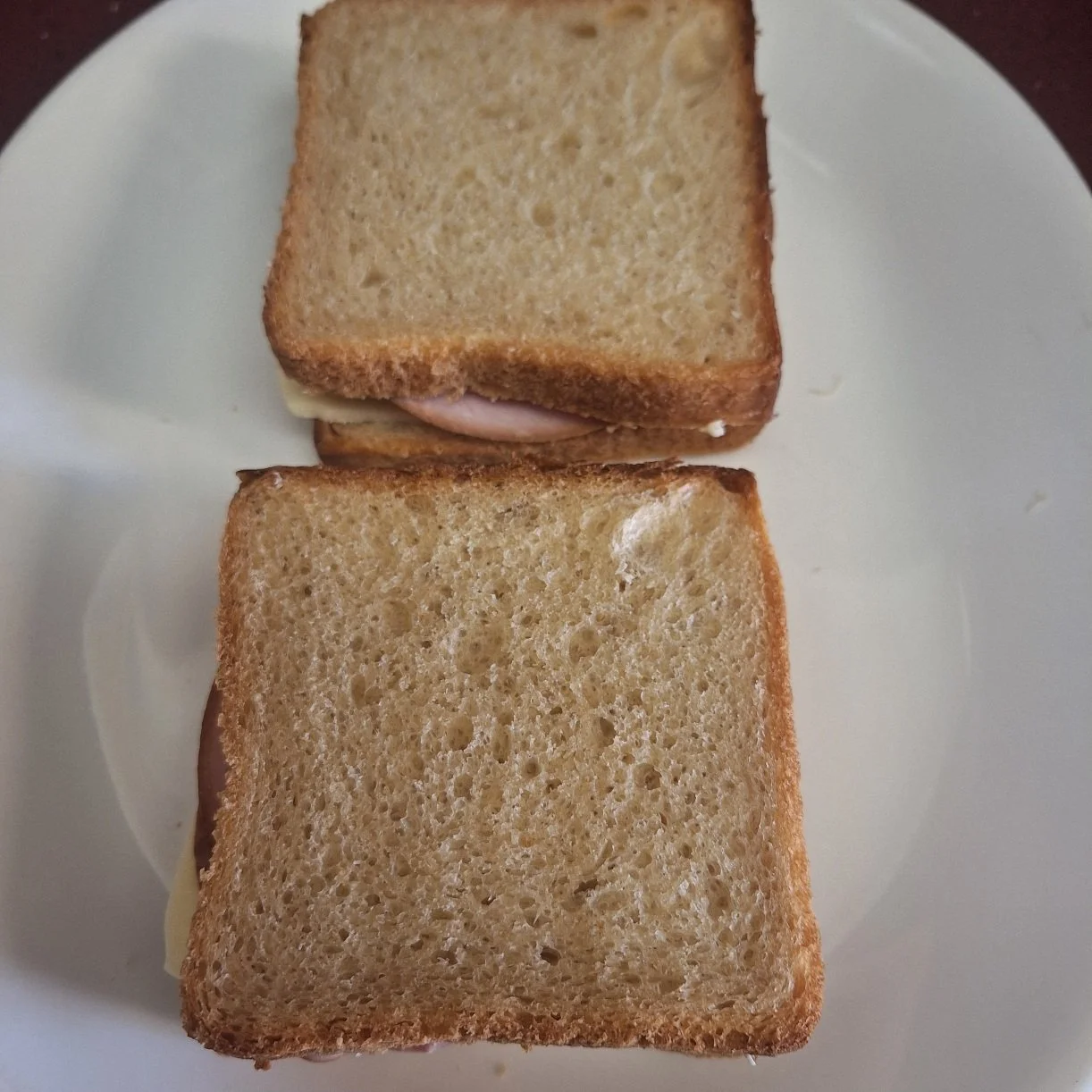 1000059760.jpg