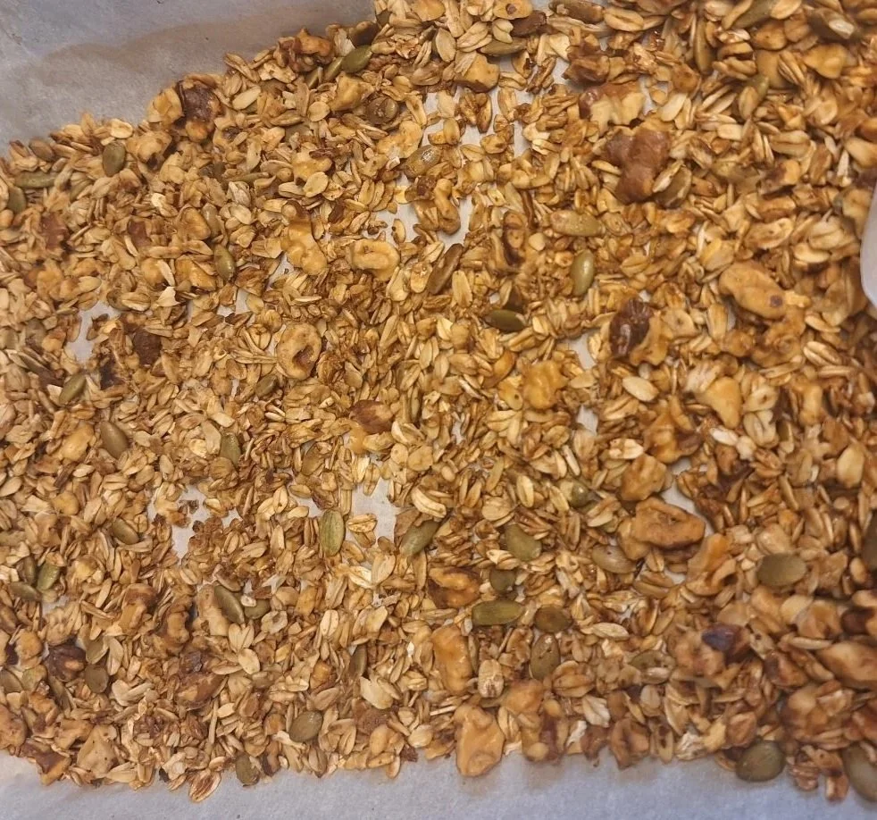 1000061552.jpg