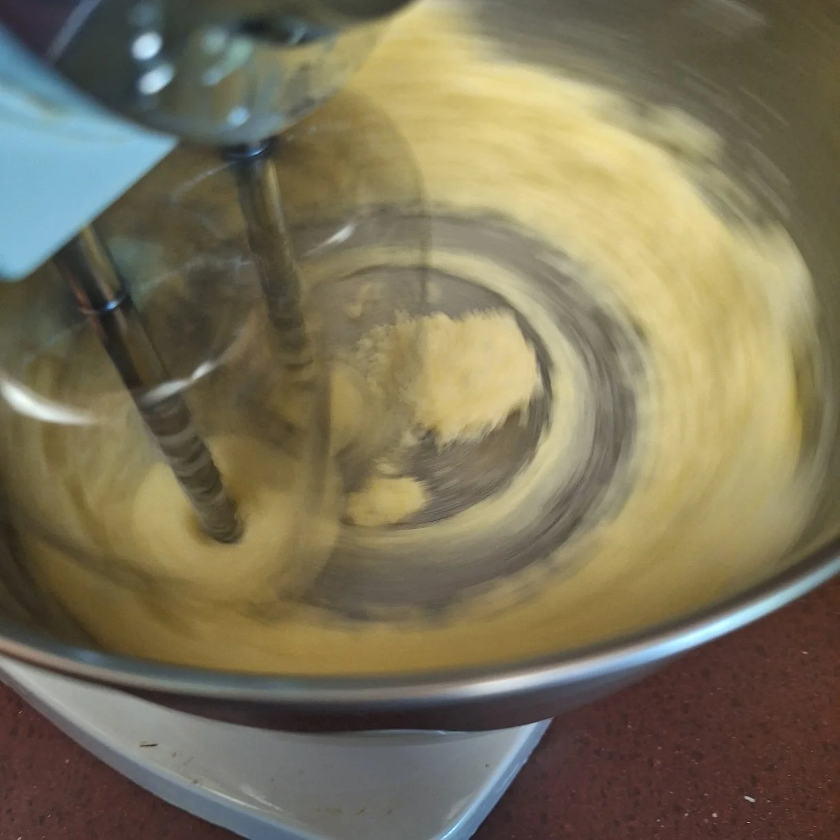 20260723_143415.jpg