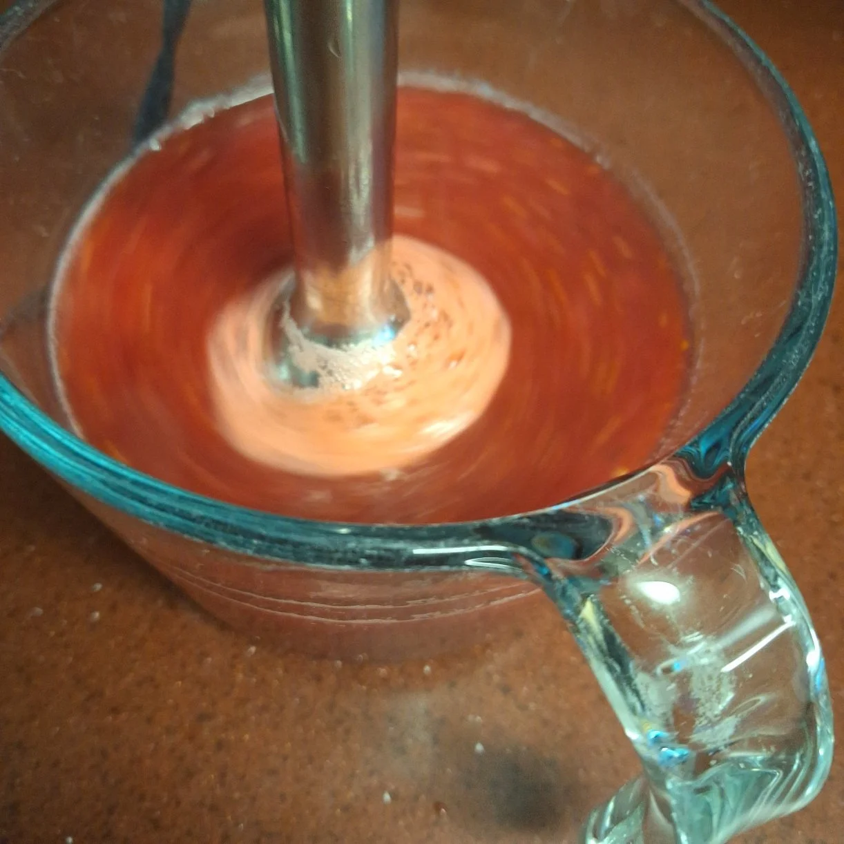 20260726_194302.jpg