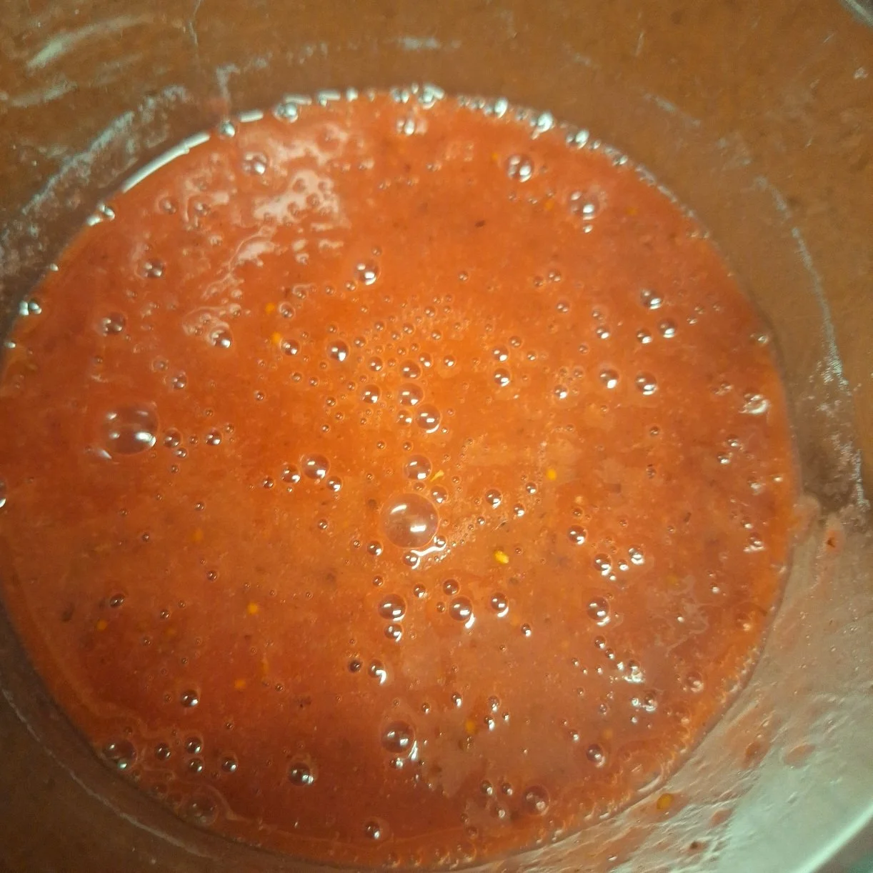 20260726_194353.jpg