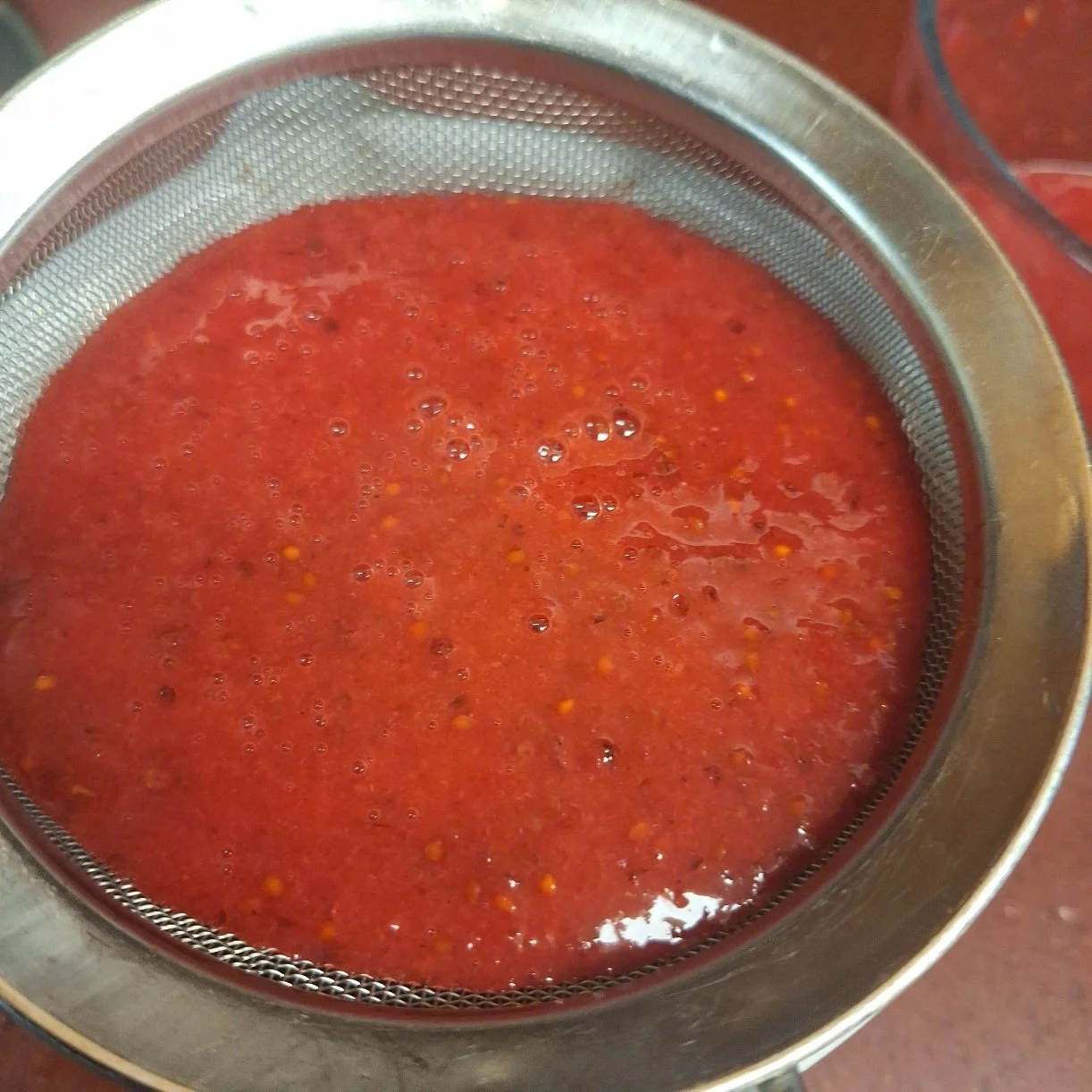 20260726_194440.jpg