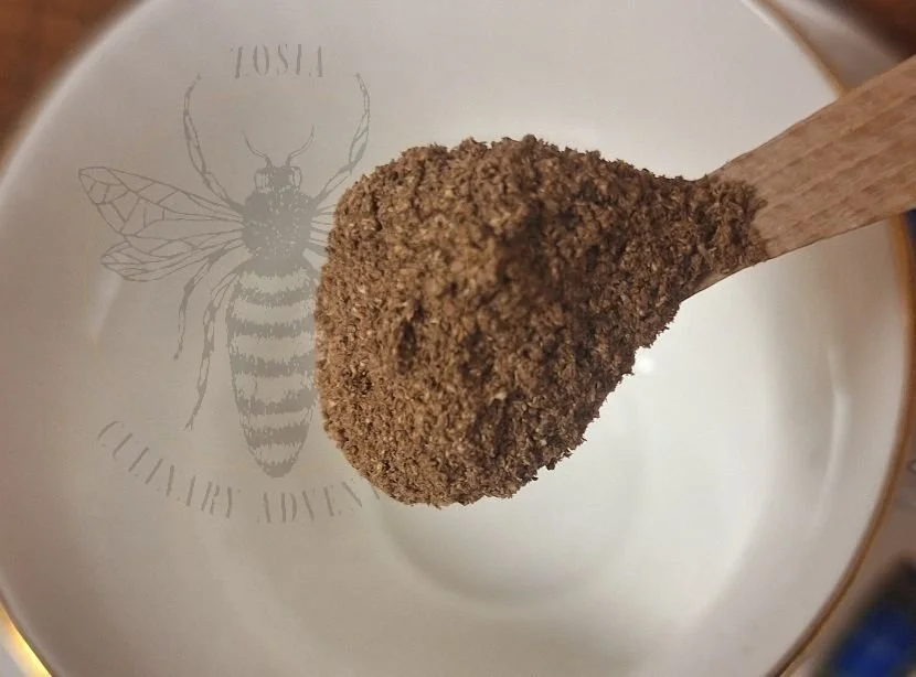 reishi mushroom 1.jpg