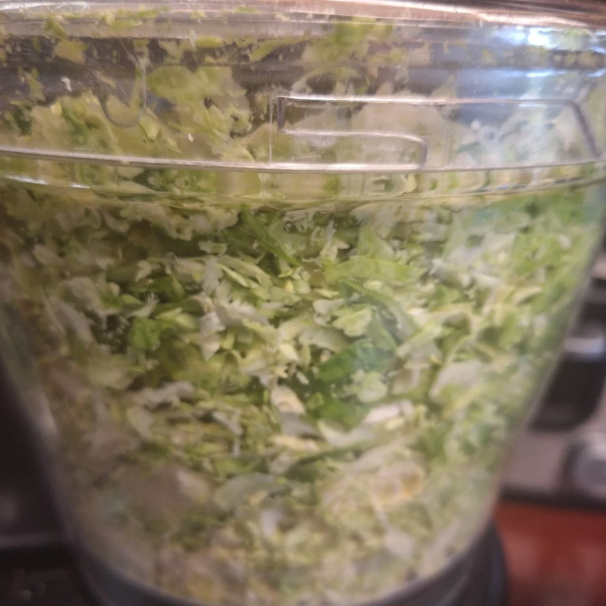 20261014_144723.jpg
