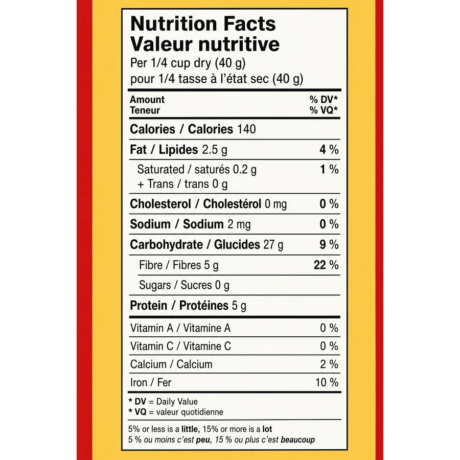 rr-original-1350g-nutrition-bilingual_900x.webp