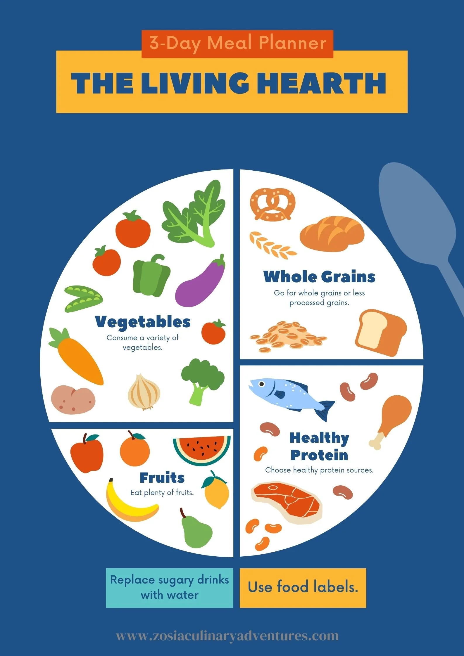 3 Day Menu Planner Front Page.jpg