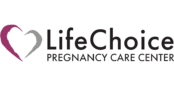 Lifechoice Pregnancy Care Center