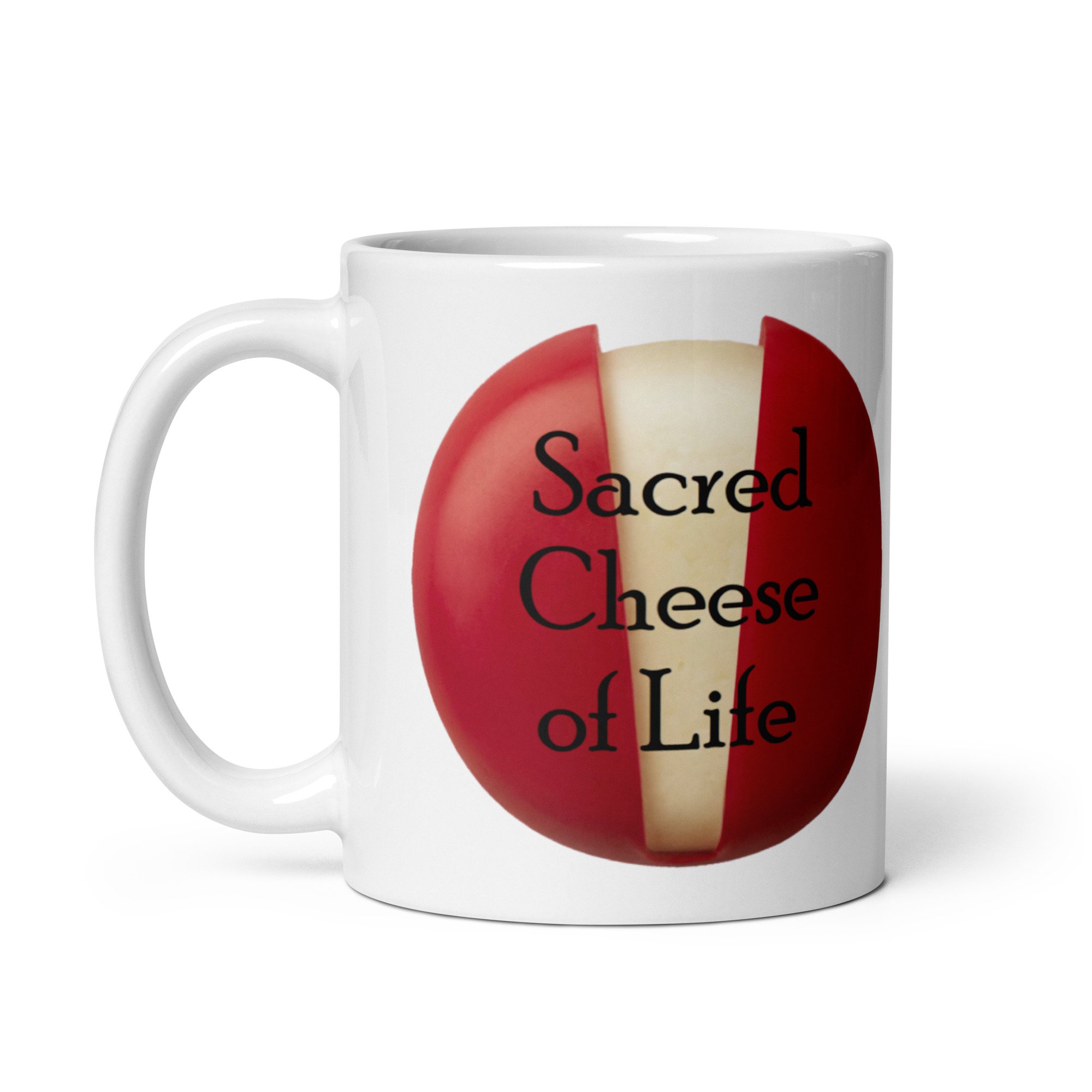 white-glossy-mug-white-11-oz-handle-on-left-6638041d2bf23.jpg