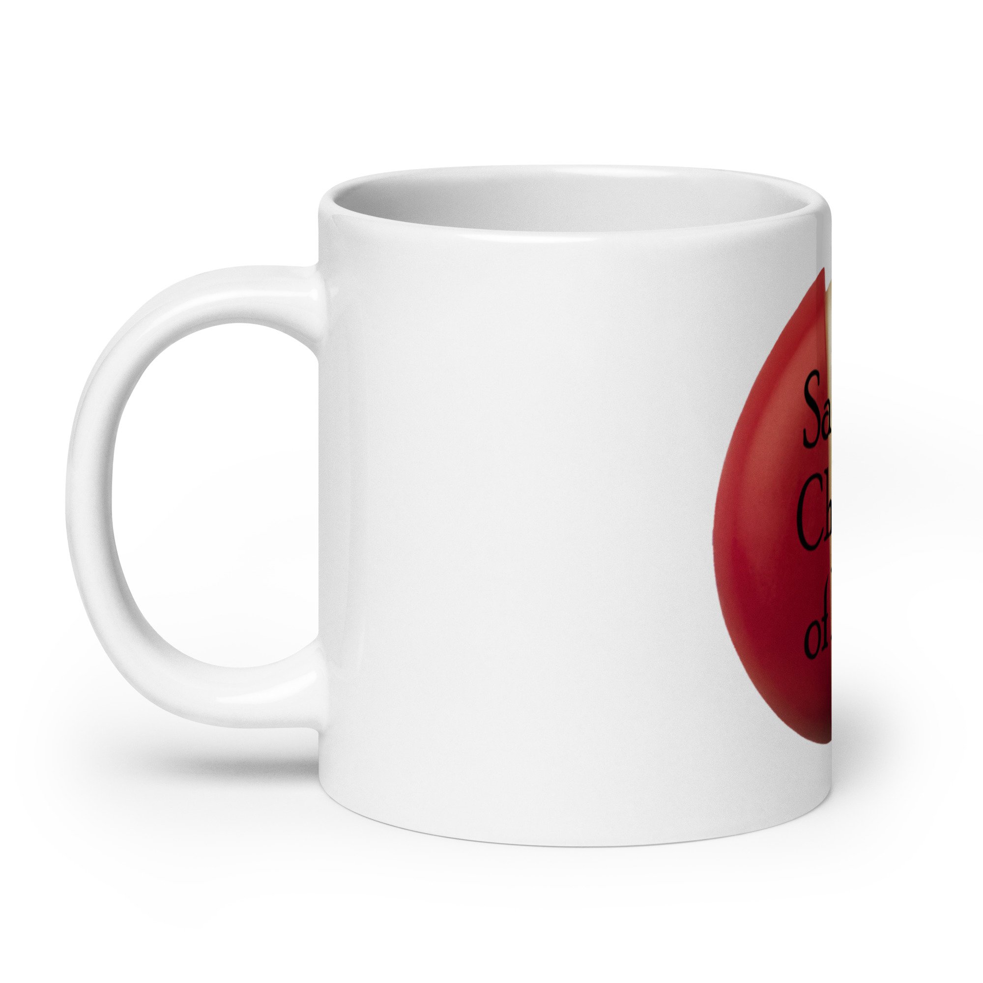 white-glossy-mug-white-20-oz-handle-on-left-6638041d2c2b0.jpg