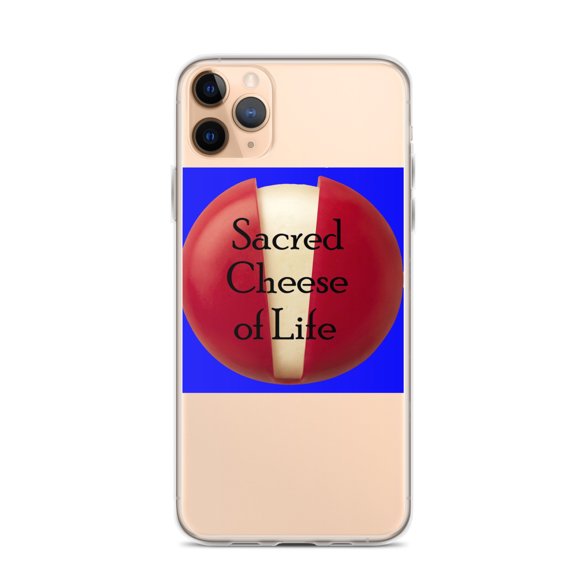 clear-case-for-iphone-iphone-11-pro-max-case-on-phone-663805e8a4f72.jpg