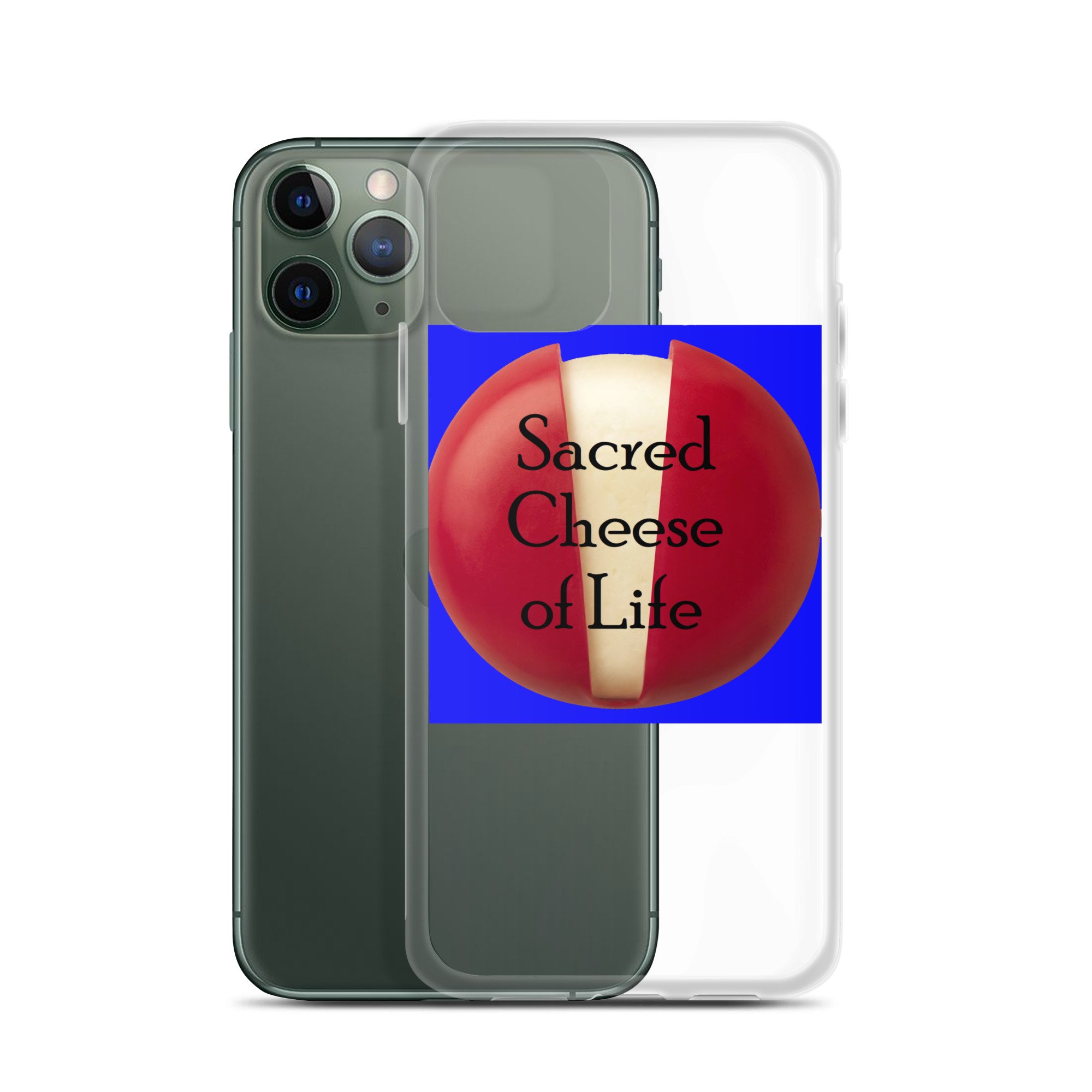 clear-case-for-iphone-iphone-11-pro-case-with-phone-663805e8a50d2.jpg