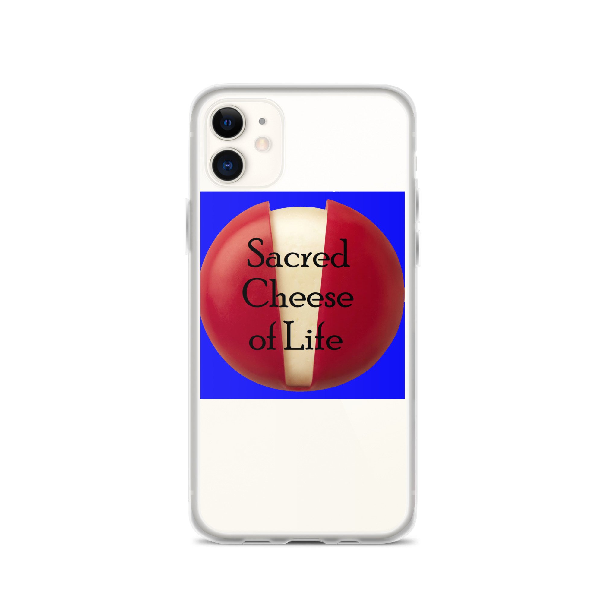 clear-case-for-iphone-iphone-11-case-on-phone-663805e8a514c.jpg