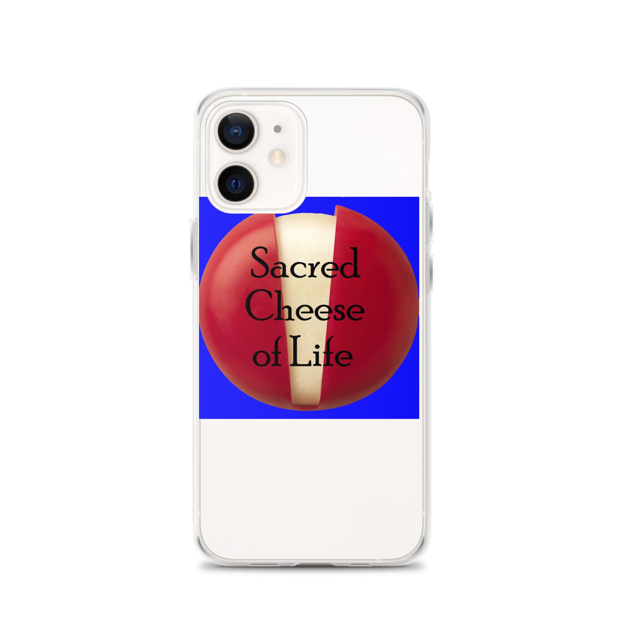 clear-case-for-iphone-iphone-12-case-on-phone-663805e8a548f.jpg
