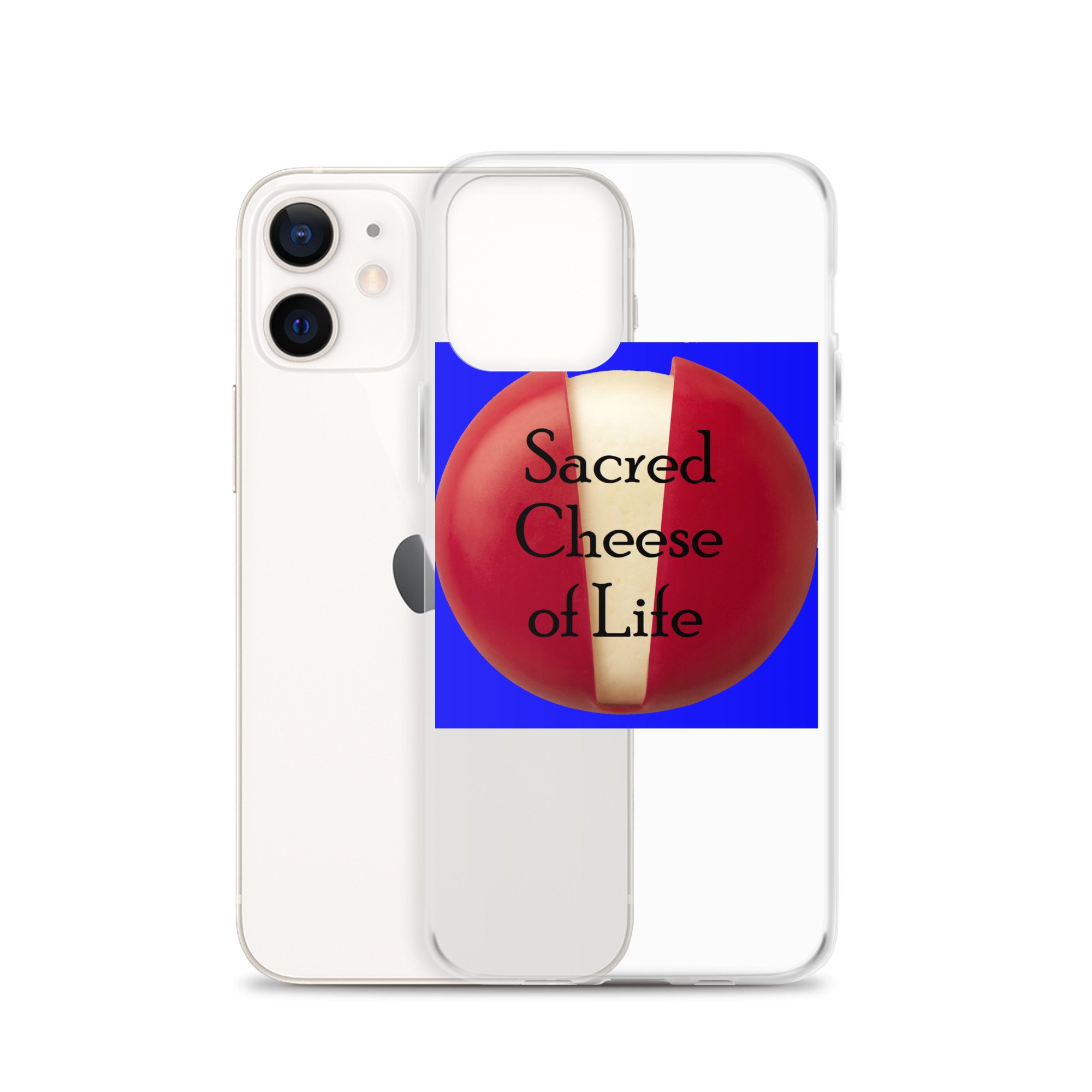 clear-case-for-iphone-iphone-12-case-with-phone-663805e8a54e0.jpg