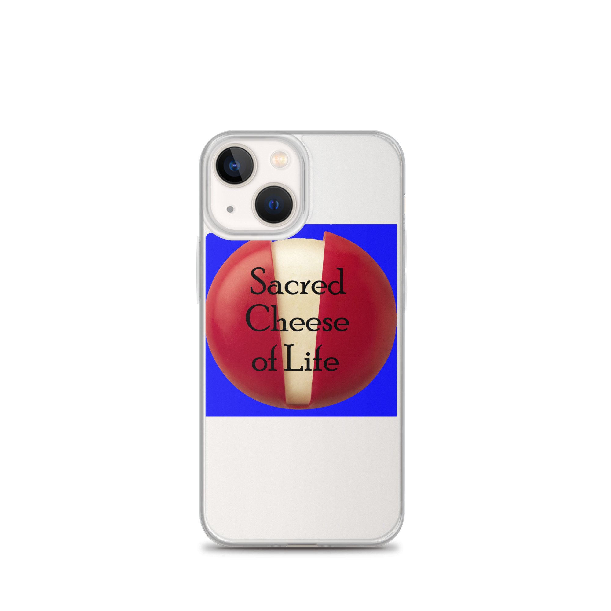 clear-case-for-iphone-iphone-13-mini-case-on-phone-663805e8a5551.jpg