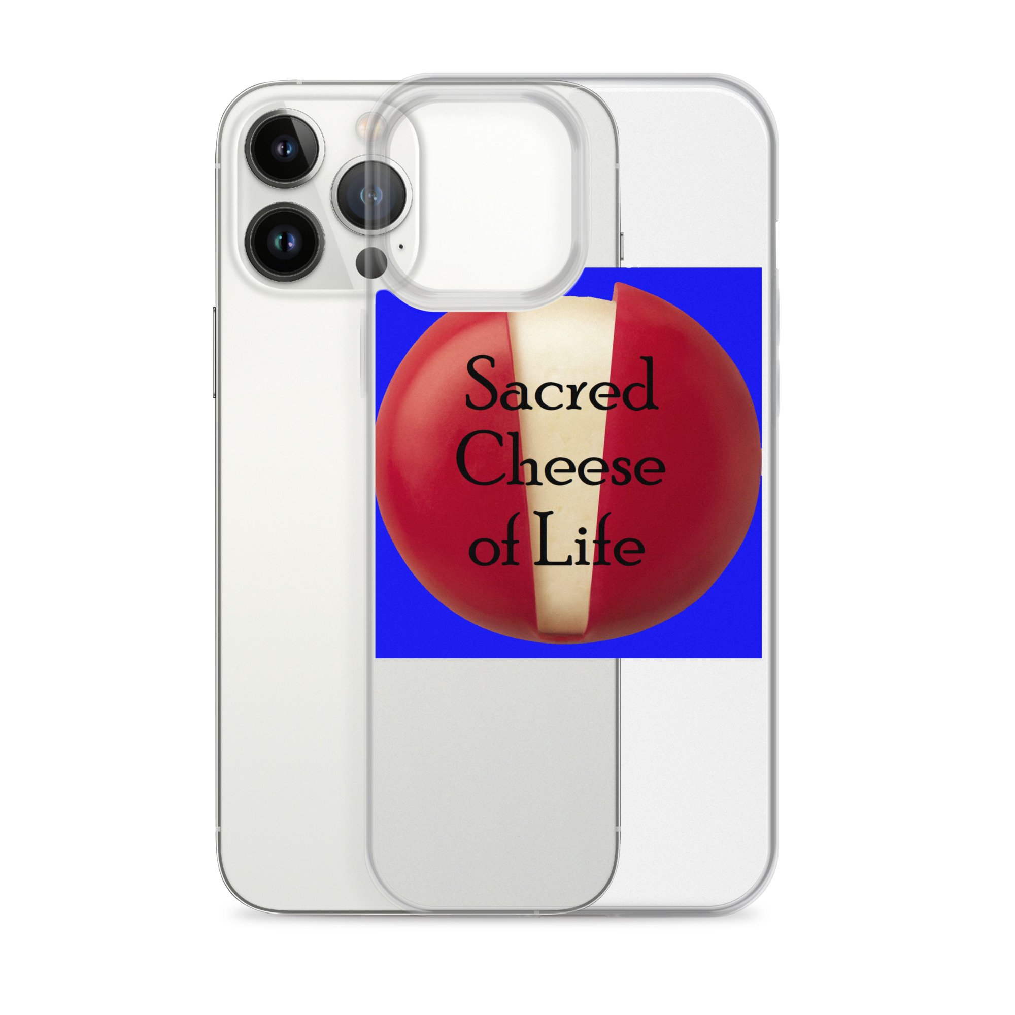clear-case-for-iphone-iphone-13-pro-max-case-with-phone-663805e8a5650.jpg