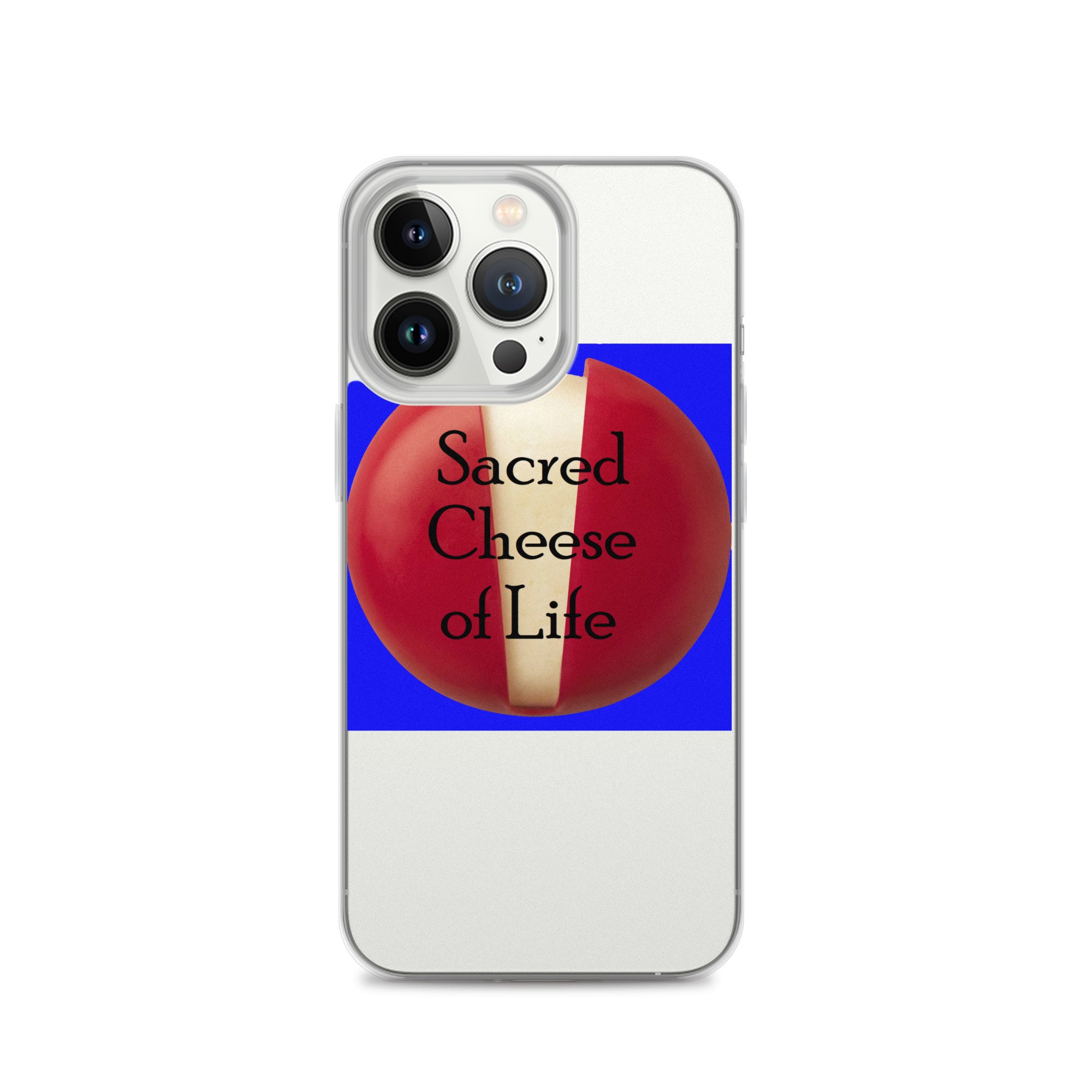 clear-case-for-iphone-iphone-13-pro-case-on-phone-663805e8a56b7.jpg